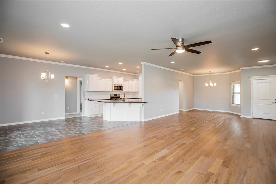 Grand Valley Meadows Sub Ph I - Residential Lease