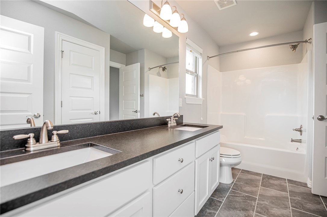 Grand Valley Meadows Sub Ph I - Residential Lease
