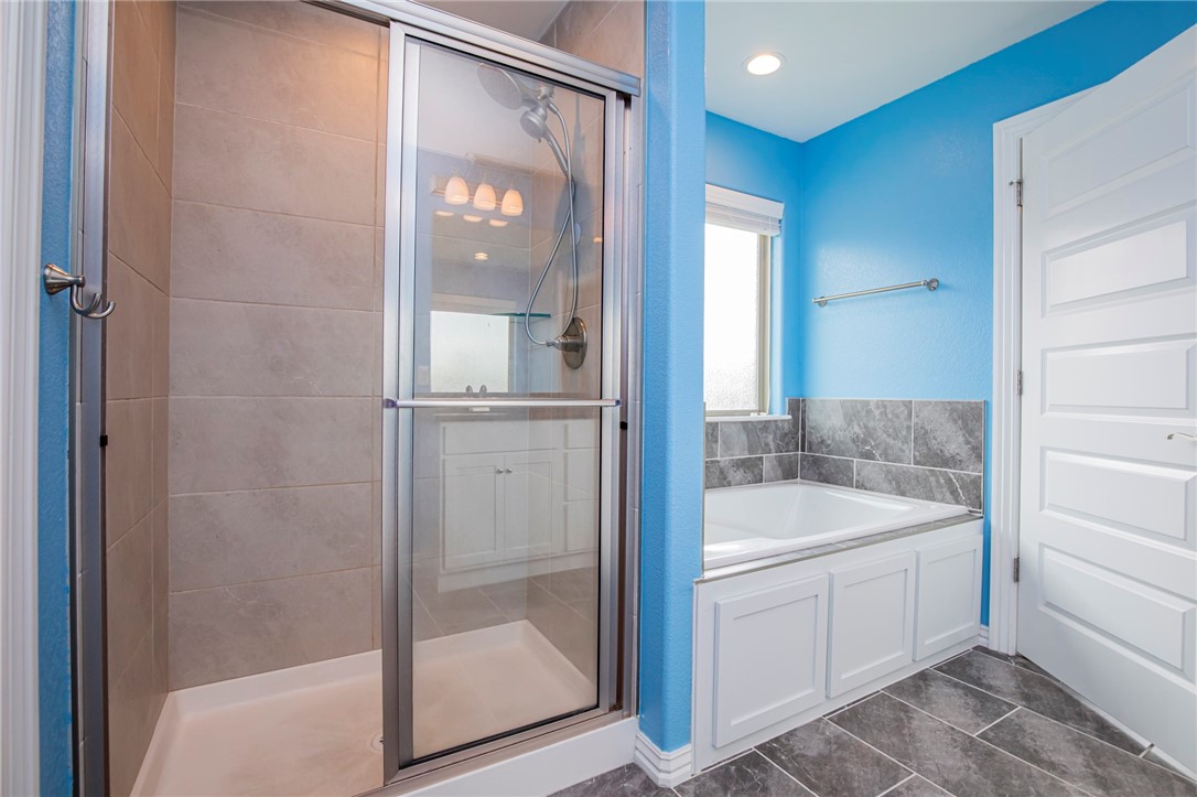 Grand Valley Meadows Sub Ph I - Residential Lease