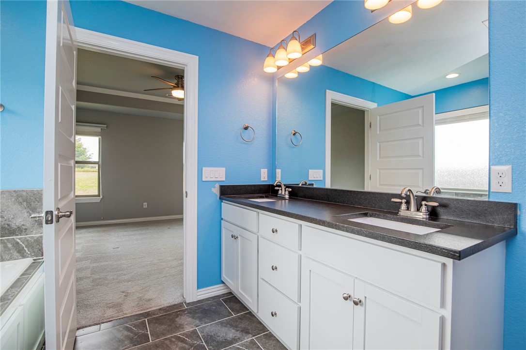 Grand Valley Meadows Sub Ph I - Residential Lease