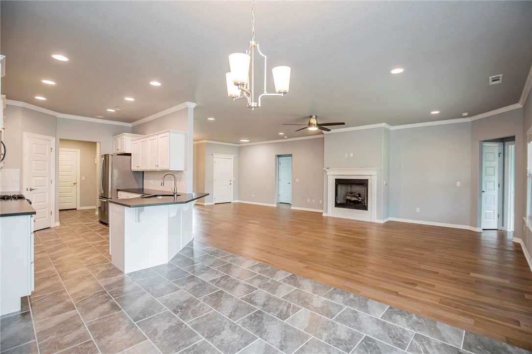 Grand Valley Meadows Sub Ph I - Residential Lease