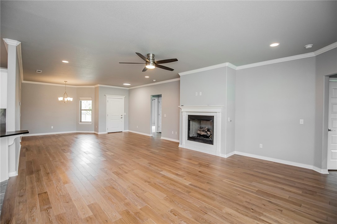 Grand Valley Meadows Sub Ph I - Residential Lease