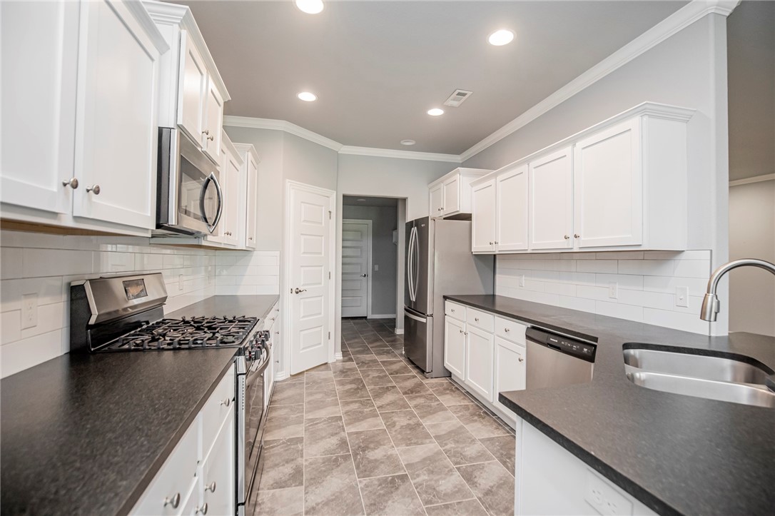 Grand Valley Meadows Sub Ph I - Residential Lease