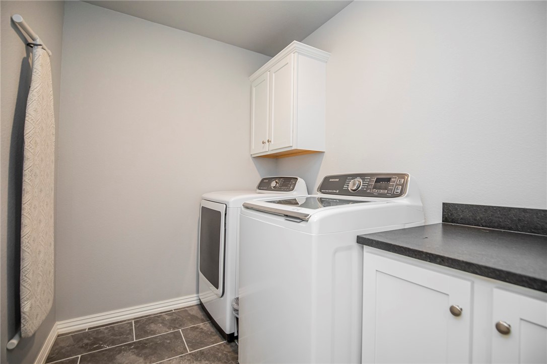 Grand Valley Meadows Sub Ph I - Residential Lease