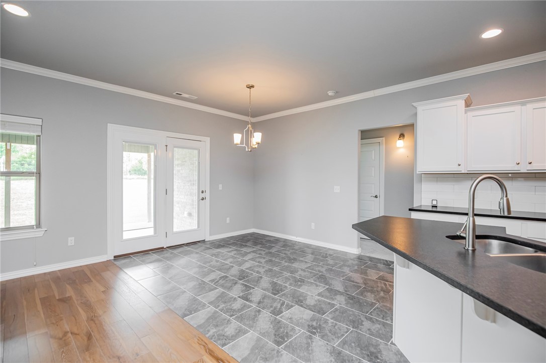 Grand Valley Meadows Sub Ph I - Residential Lease