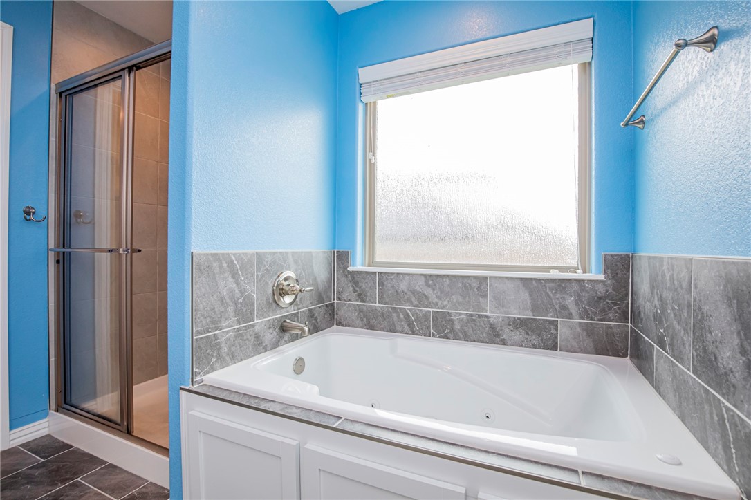 Grand Valley Meadows Sub Ph I - Residential Lease