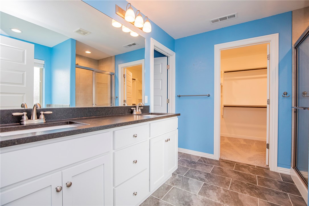 Grand Valley Meadows Sub Ph I - Residential Lease