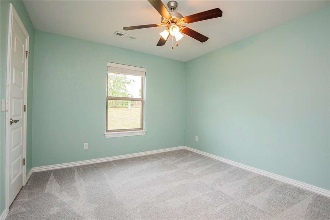 Grand Valley Meadows Sub Ph I - Residential Lease