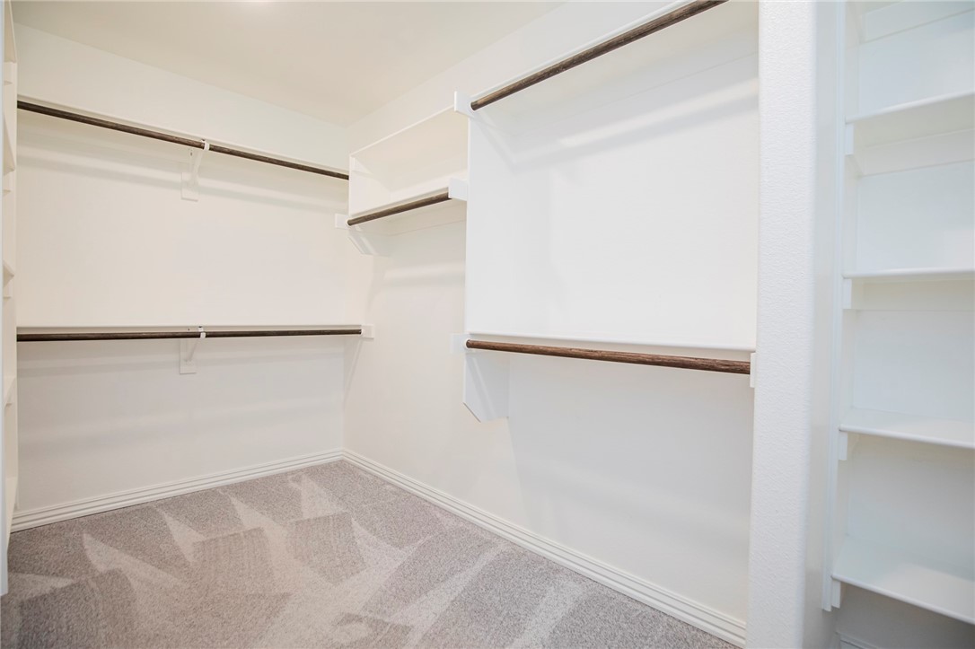 Grand Valley Meadows Sub Ph I - Residential Lease