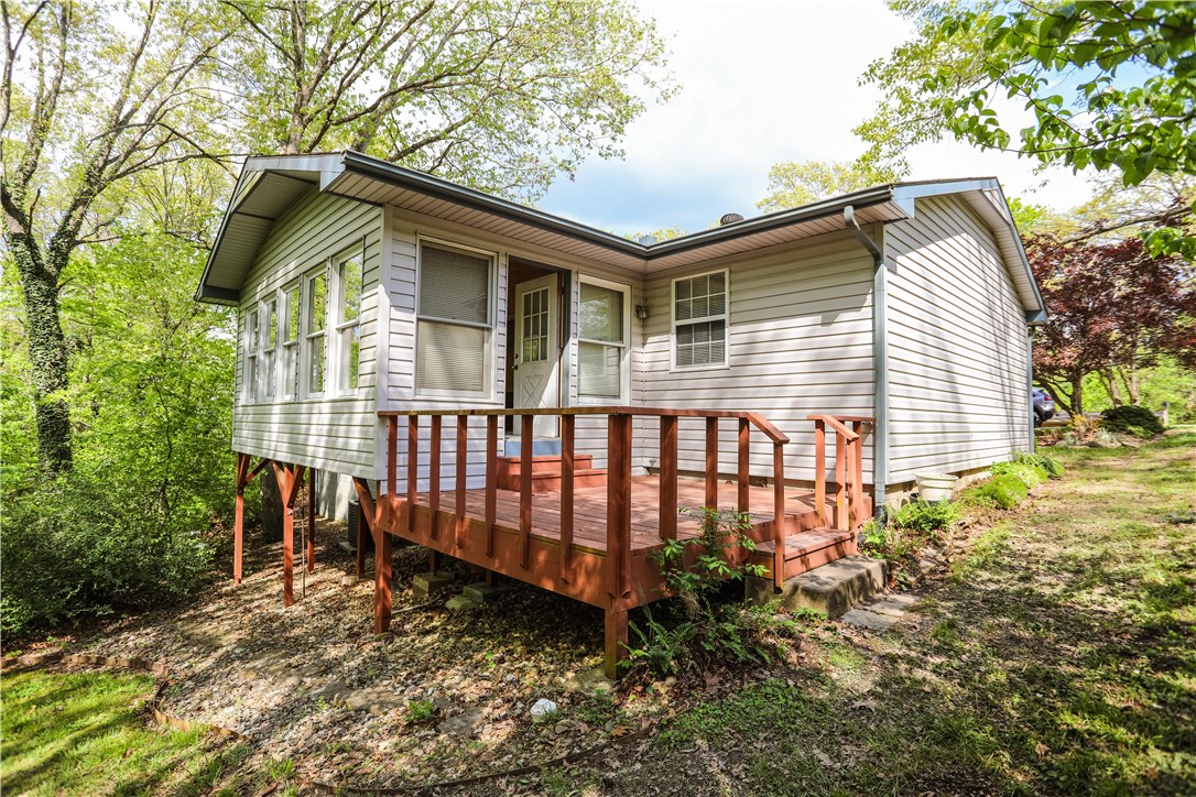 Dorset Sub Bvv - Residential
