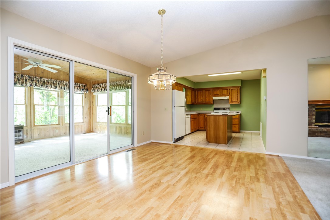 Dorset Sub Bvv - Residential