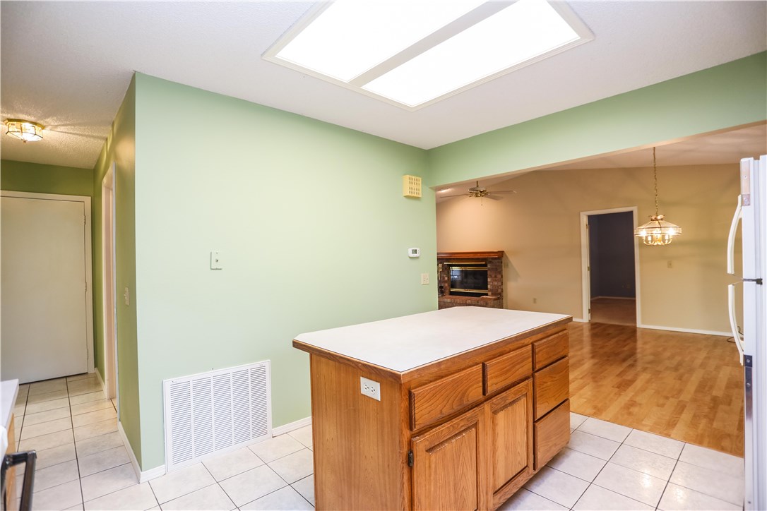Dorset Sub Bvv - Residential