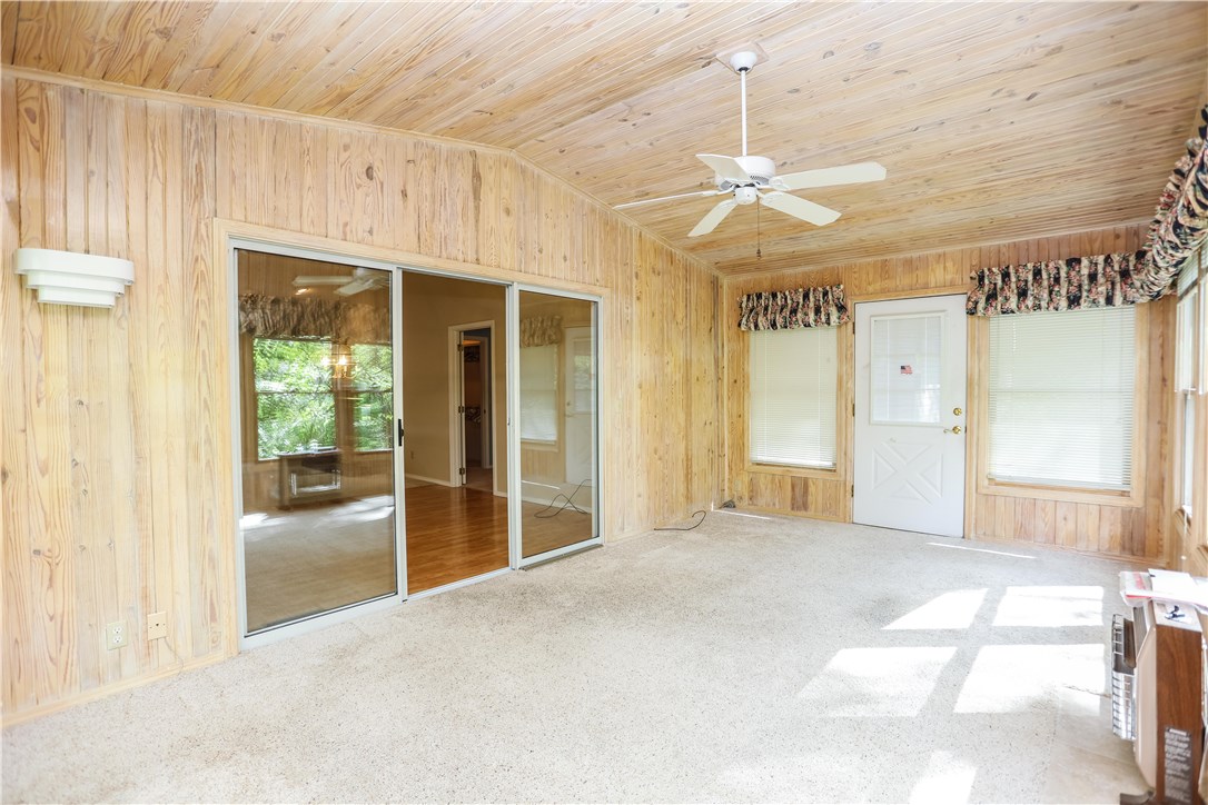Dorset Sub Bvv - Residential