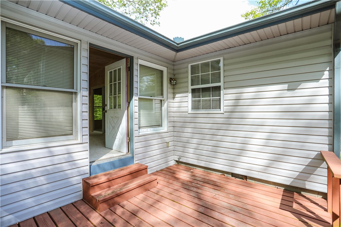 Dorset Sub Bvv - Residential
