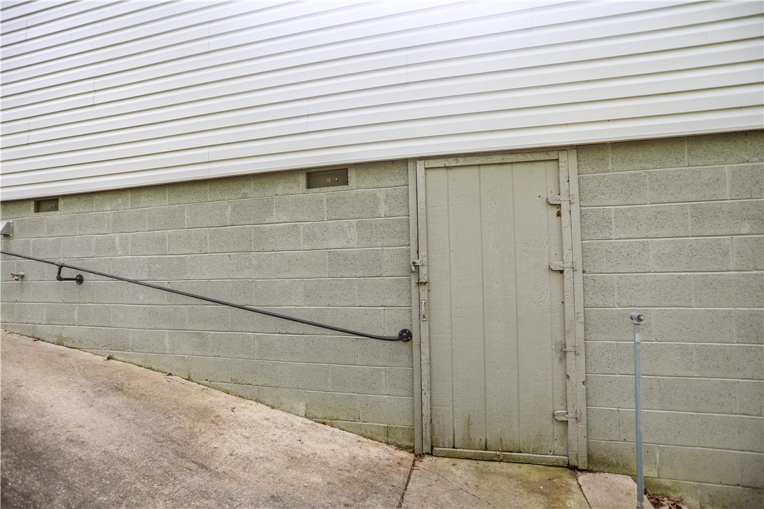 Dorset Sub Bvv - Residential