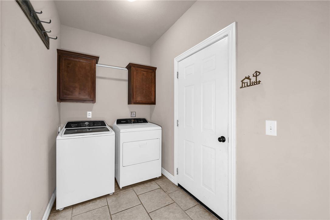 Radcliffe Sub Bvv - Residential