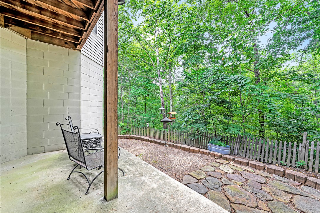 Radcliffe Sub Bvv - Residential