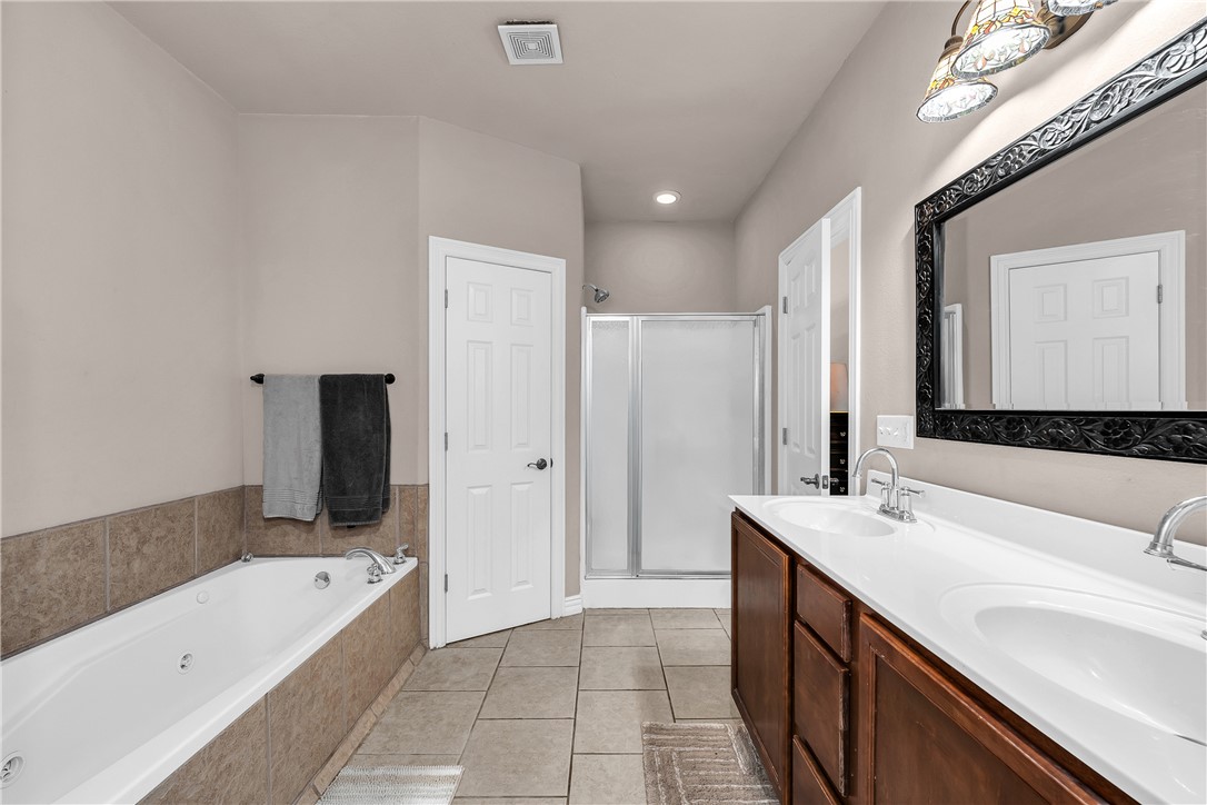Radcliffe Sub Bvv - Residential