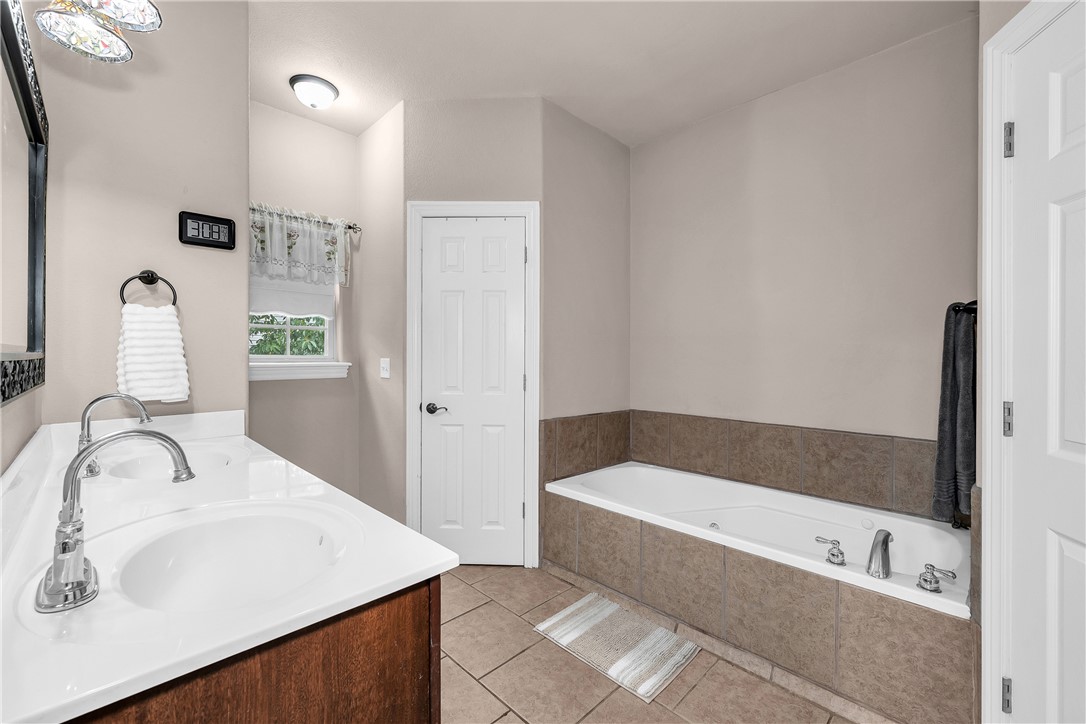Radcliffe Sub Bvv - Residential