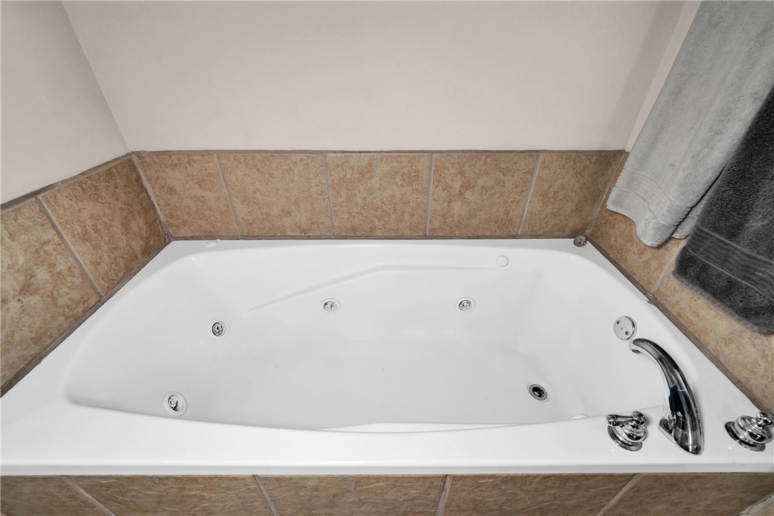 Radcliffe Sub Bvv - Residential