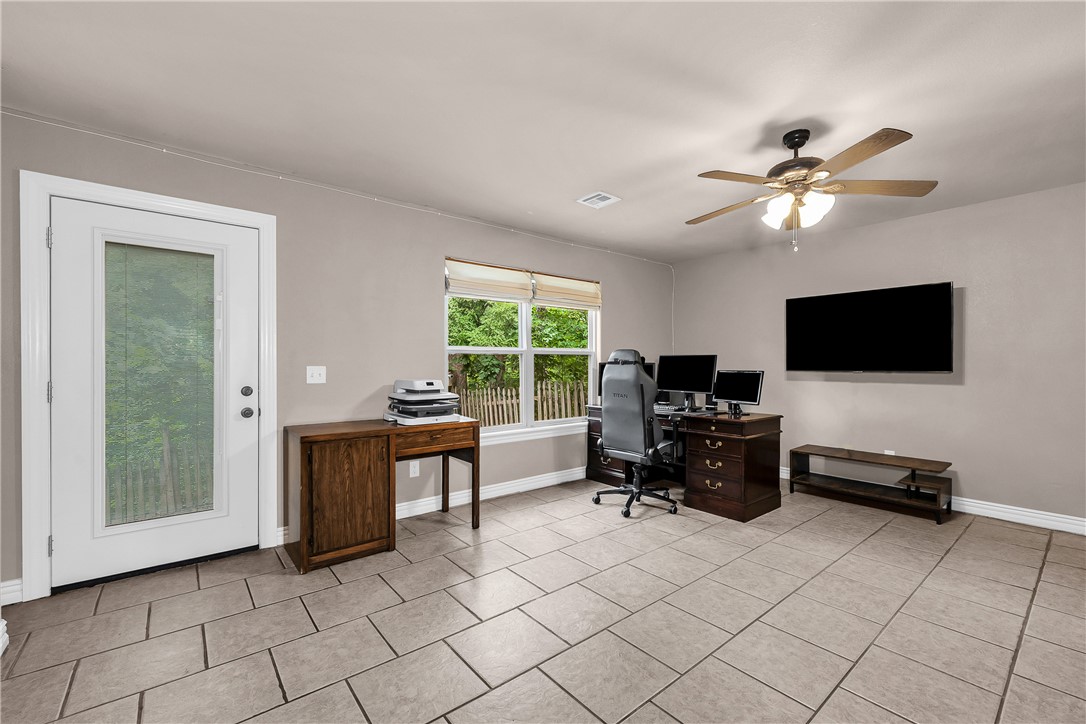 Radcliffe Sub Bvv - Residential