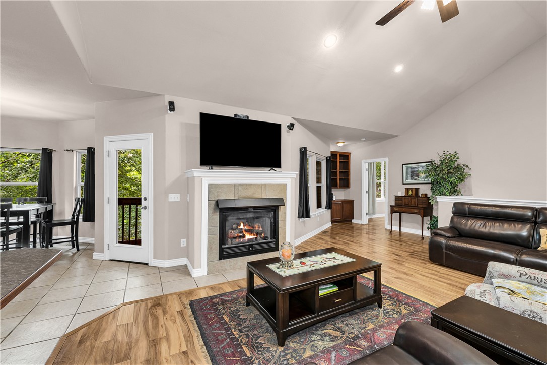 Radcliffe Sub Bvv - Residential
