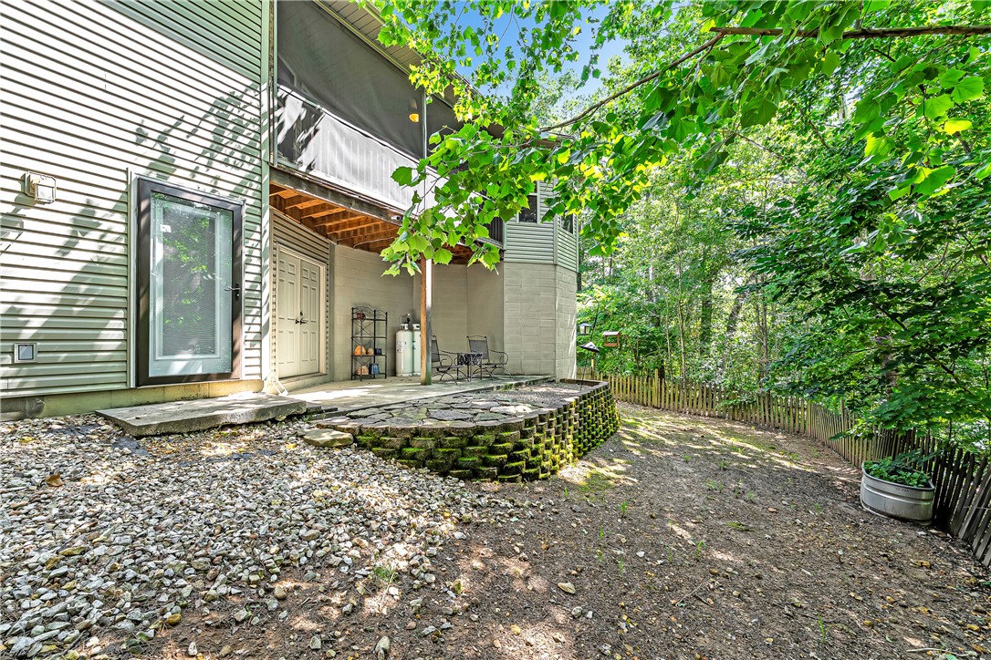 Radcliffe Sub Bvv - Residential