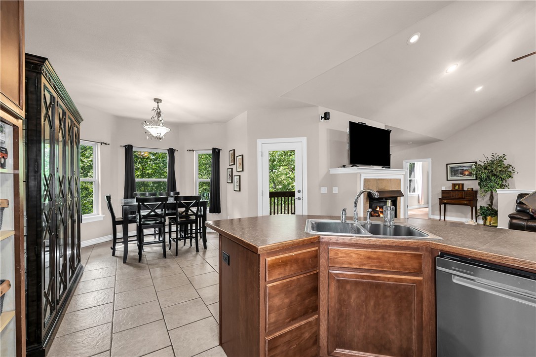 Radcliffe Sub Bvv - Residential