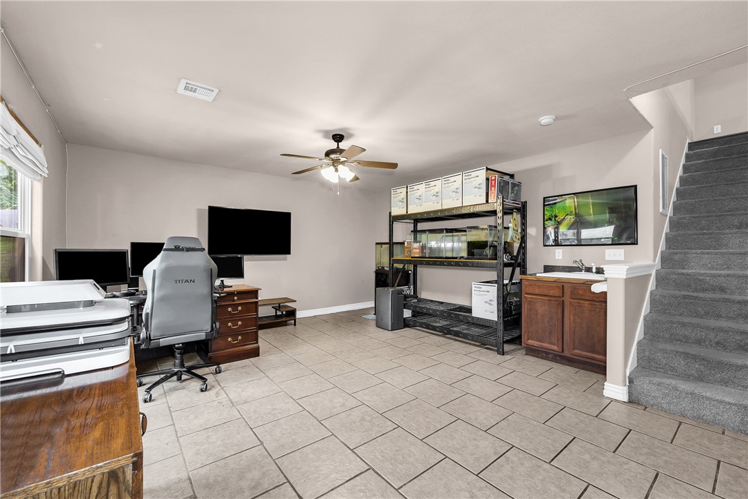 Radcliffe Sub Bvv - Residential