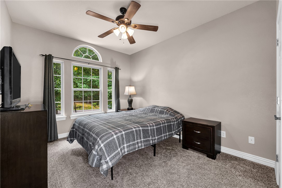 Radcliffe Sub Bvv - Residential