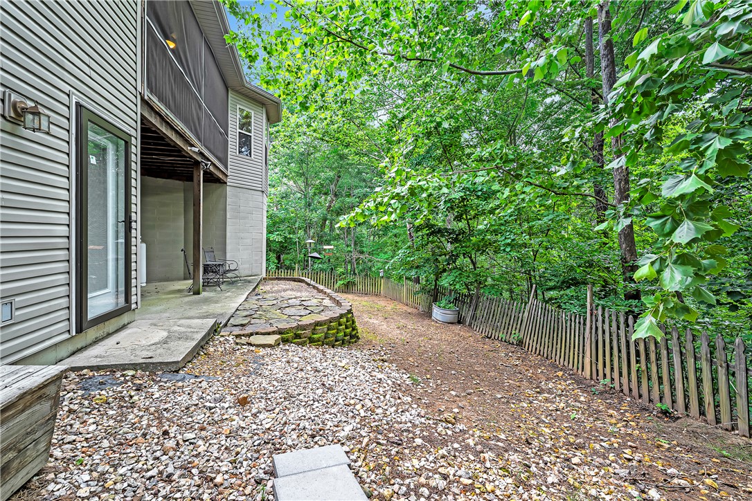 Radcliffe Sub Bvv - Residential