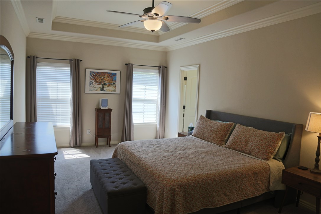 Weatherton Pud Lowell - Residential