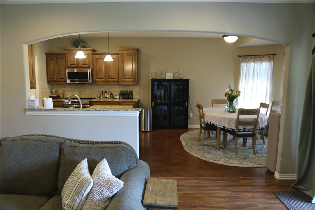 Weatherton Pud Lowell - Residential