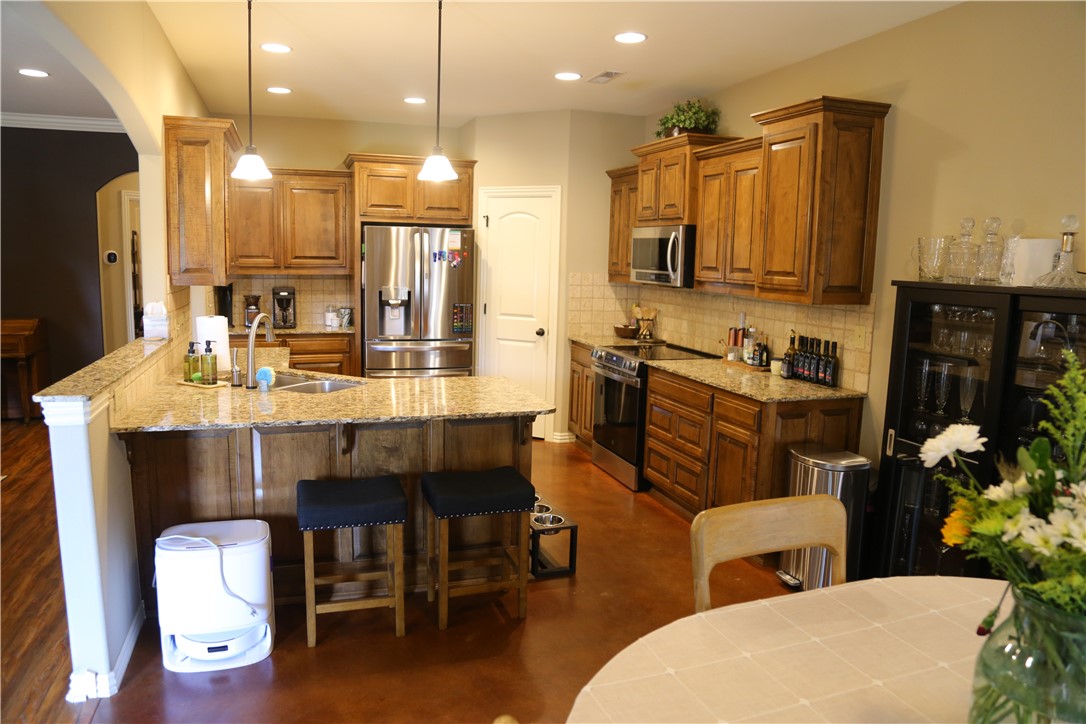 Weatherton Pud Lowell - Residential
