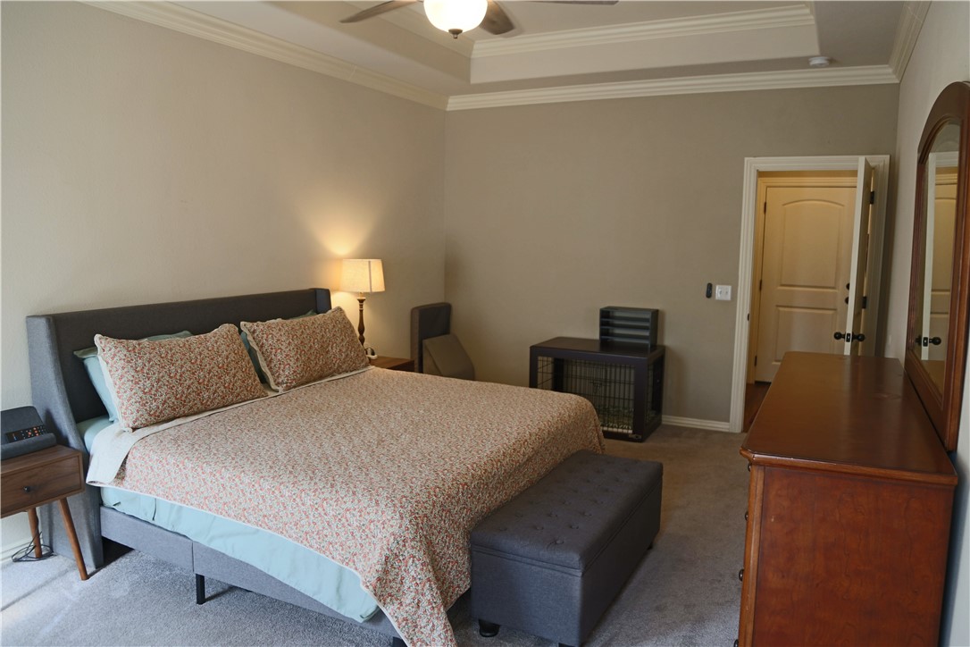 Weatherton Pud Lowell - Residential