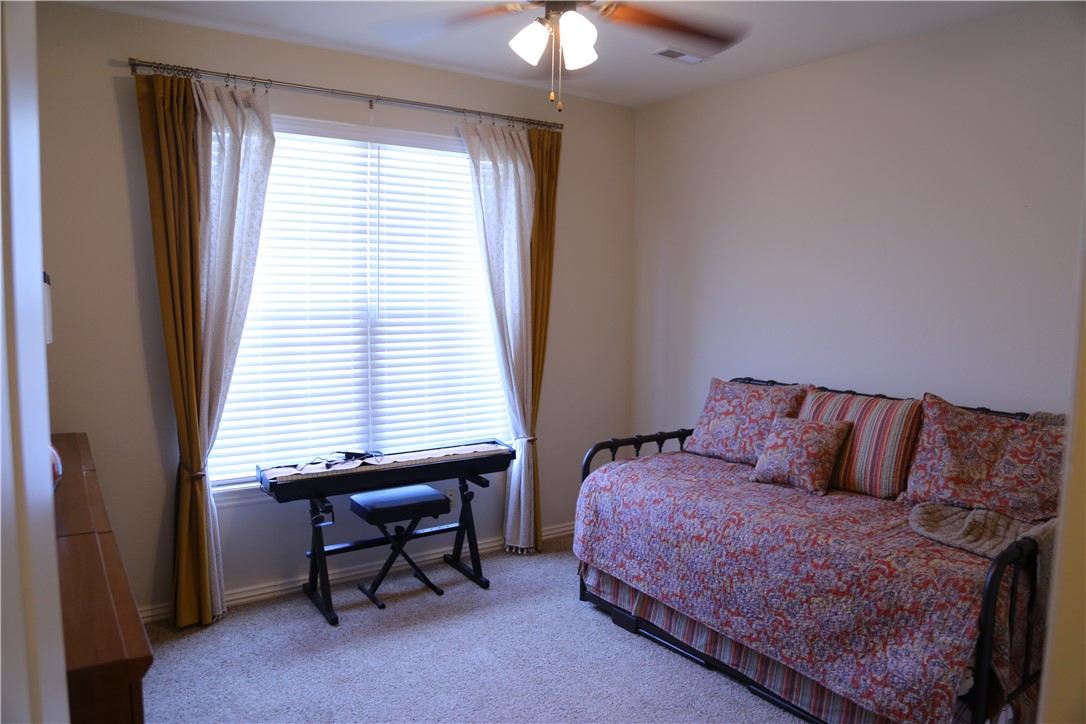 Weatherton Pud Lowell - Residential