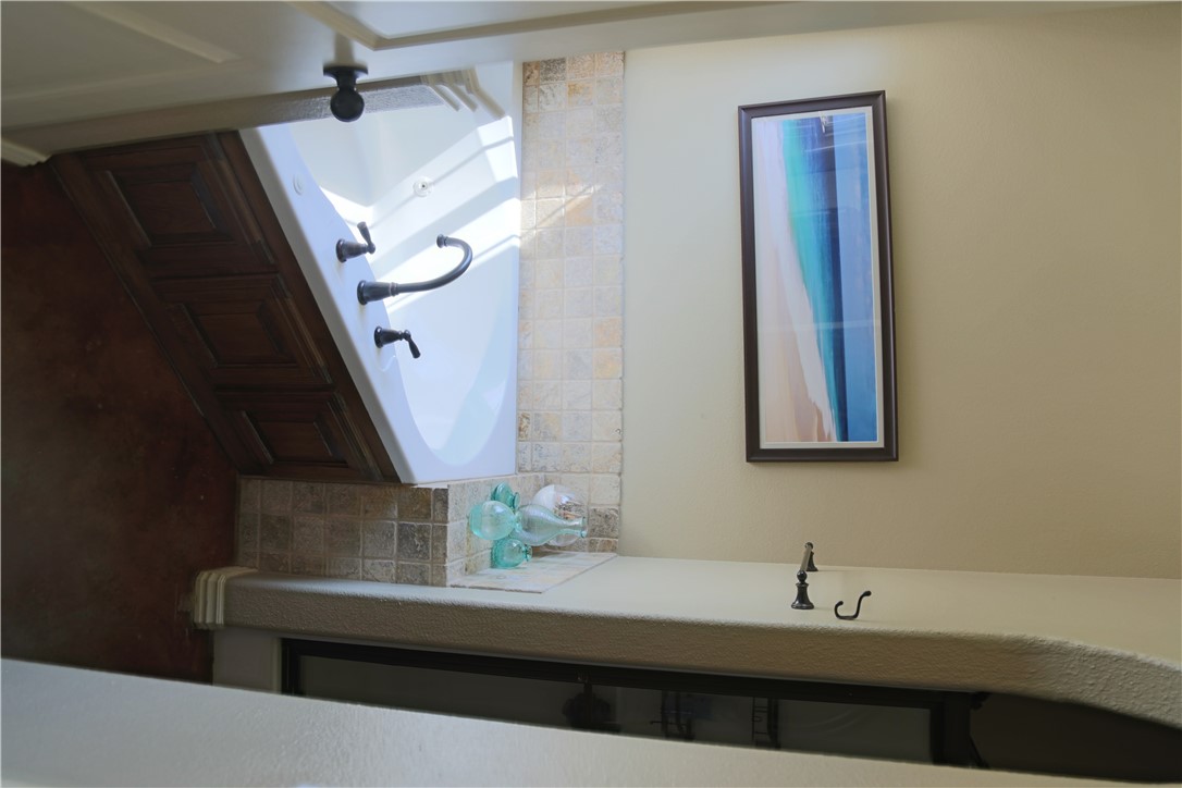 Weatherton Pud Lowell - Residential