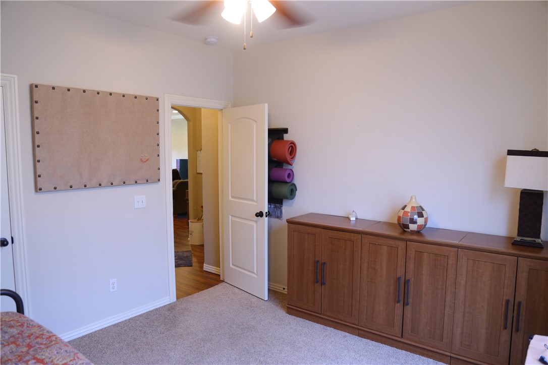 Weatherton Pud Lowell - Residential