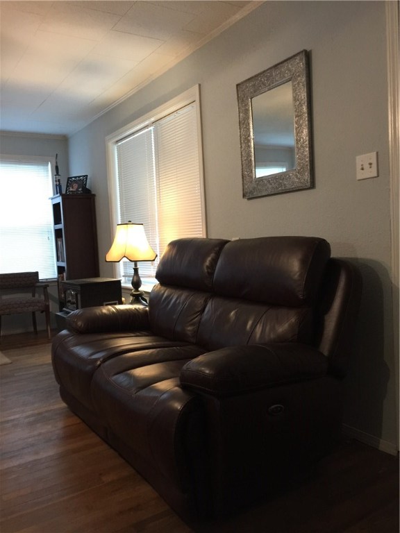 Highland Add - Residential