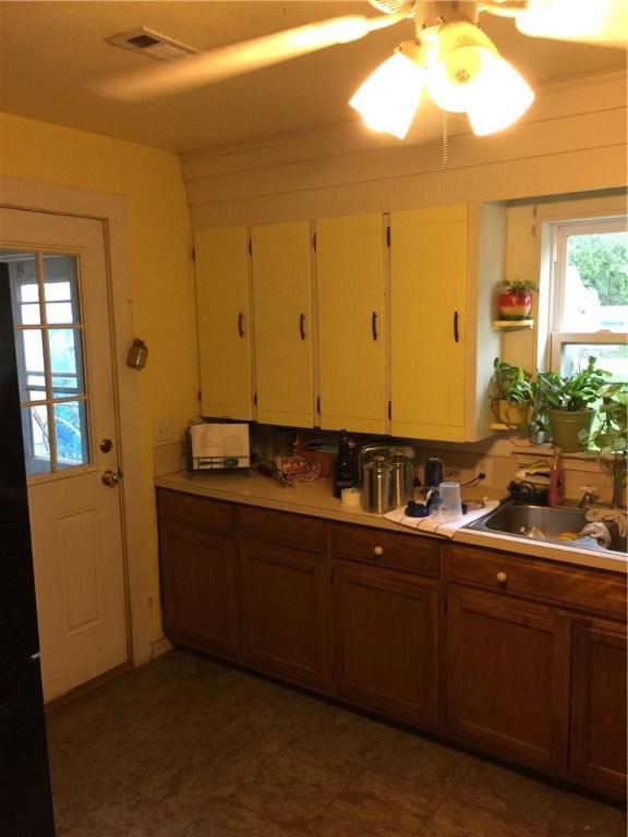 Highland Add - Residential