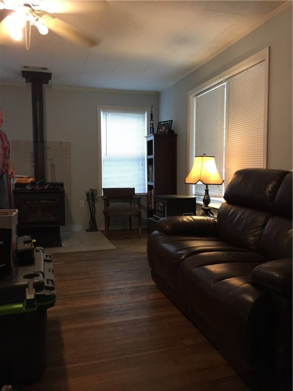 Highland Add - Residential
