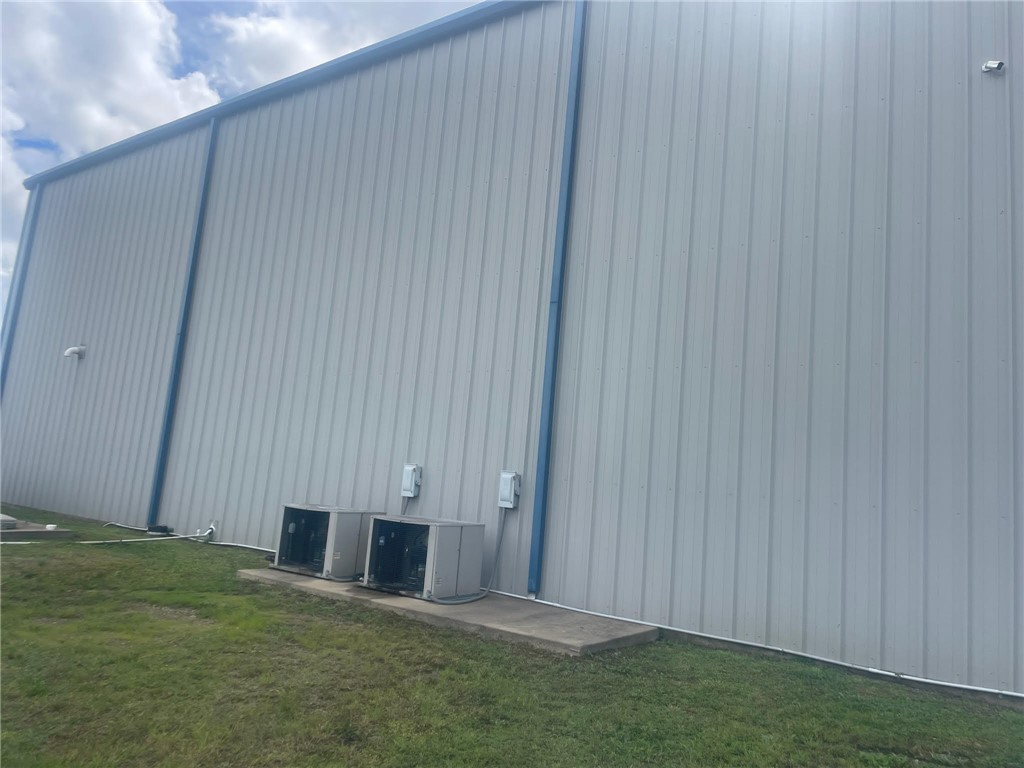 Exceptional opportunity to acquire a profitable, turn-key ice production business in Southwest Arkansas. Located in the Mena Industrial Park, this established operation serves multiple counties throughout Arkansas and Oklahoma with premium packaged ice and block ice. The approximately 6,000-square-foot industrial facility, built in 2009, sits on 2.0 acres within city limits and is designed to support efficient production and distribution. This is an ideal opportunity for an owner-operator, expansion-minded company, or investor seeking a well-established business with a proven customer base and continued growth potential. Property is monitored by surveillance. A signed Non-Disclosure Agreement and proof of funds are required prior to the release of confidential business information. Serious inquiries only. Showings are by appointment with a minimum of 24 hours' notice.