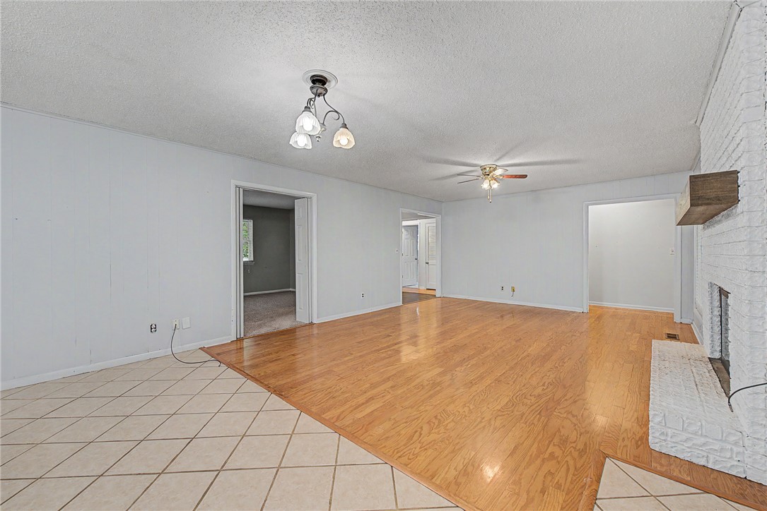Winwood Estates - Residential