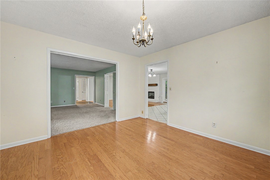 Winwood Estates - Residential