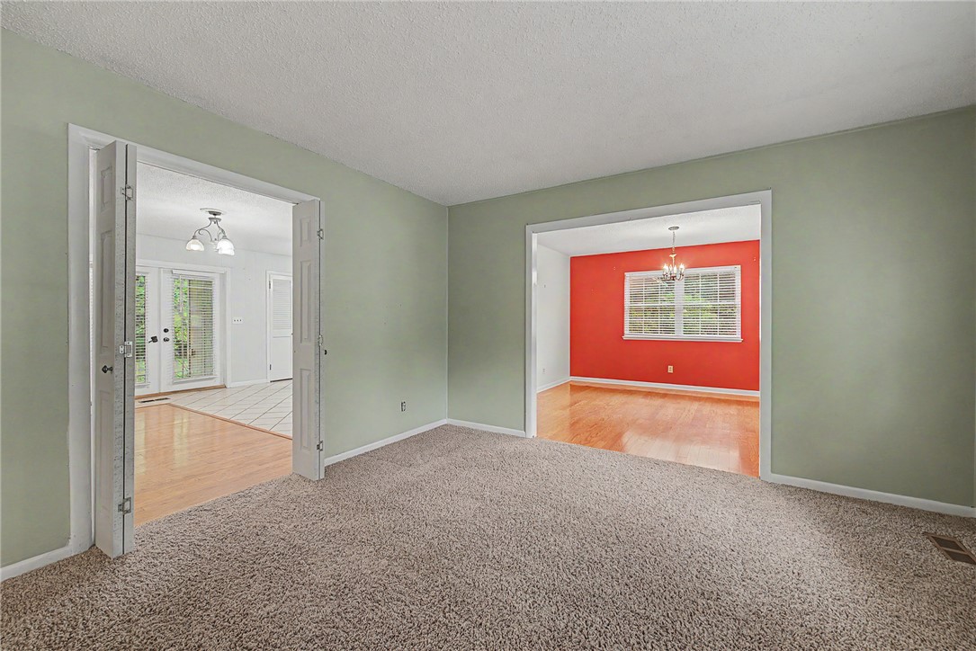 Winwood Estates - Residential