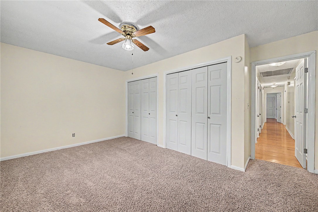 Winwood Estates - Residential