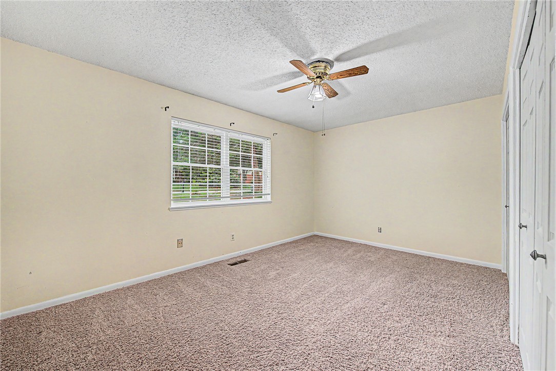 Winwood Estates - Residential