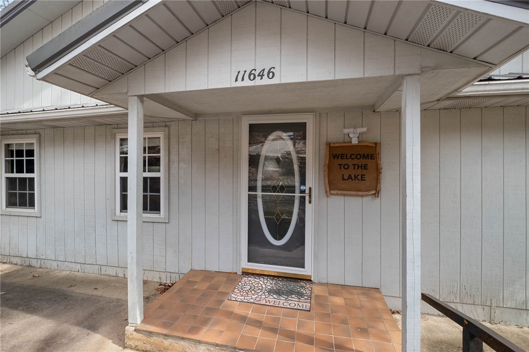 Forest Hills Sub Lost Bridge Village - Residential