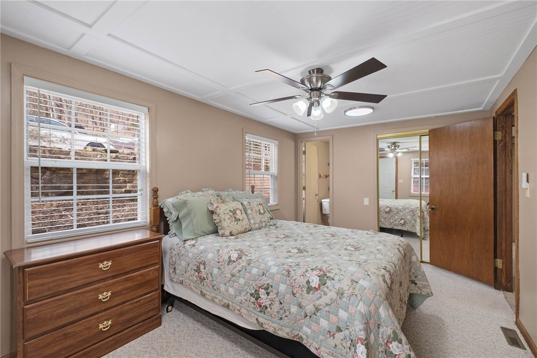 Forest Hills Sub Lost Bridge Village - Residential