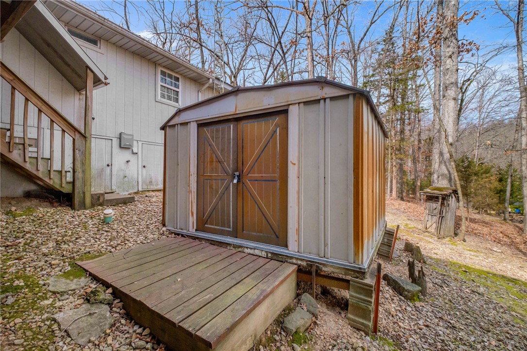 Forest Hills Sub Lost Bridge Village - Residential
